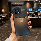 OnePlus Series - Midnight Aurum Shield Case