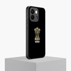 OnePlus Series  - Nation Pride Glass Case
