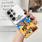 Pegasus Art Case