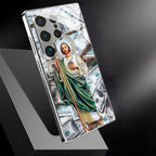 San Judas Catholic Case