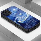 Starry Night Case