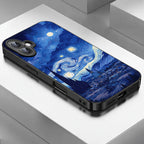 Starry Night Case