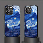 Starry Night Case