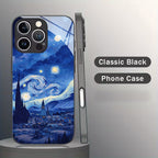 Starry Night Case