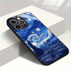Starry Night Case