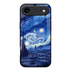 Starry Night Case