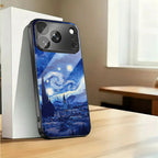 Starry Night Case
