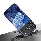 Starry Night Case