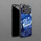 Starry Night Case