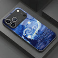 Starry Night Case