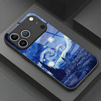 Starry Night Case