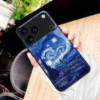 Starry Night Case