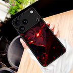 Sukuna Jujutsu Kaisen Anime Case