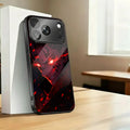 Sukuna Jujutsu Kaisen Anime Case