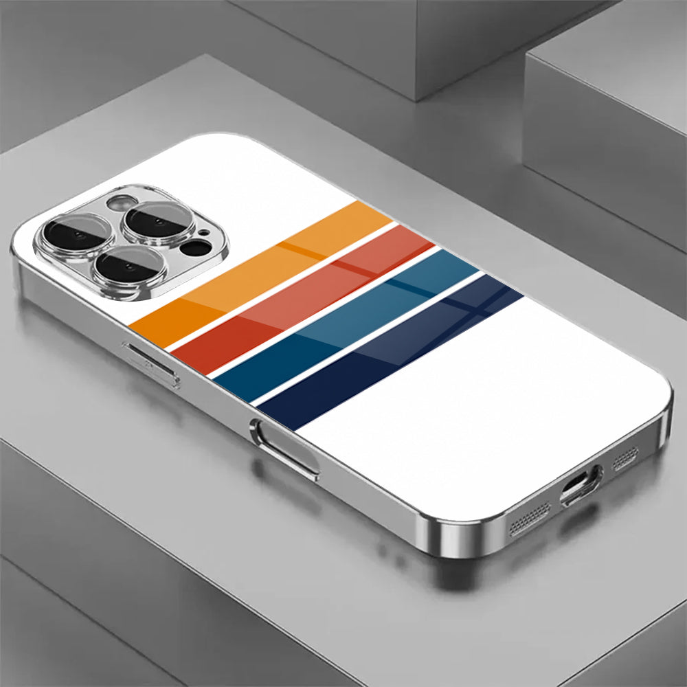 Urban Prisma Case