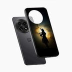 OnePlus Series  - Cosmic Krishna Case