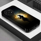 OnePlus Series  - Cosmic Krishna Case