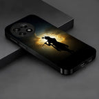 OnePlus Series  - Cosmic Krishna Case