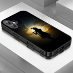 Cosmic Krishna Case