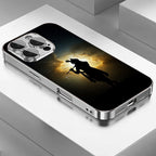 Cosmic Krishna Case