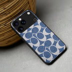 Luxury Coach Inspired Case