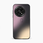OnePlus Series - Cute Minimalist Dinosaur Line Art Case