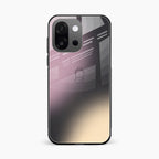OnePlus Series - Cute Minimalist Dinosaur Line Art Case