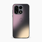 OnePlus Series - Cute Minimalist Dinosaur Line Art Case
