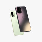 OnePlus Series - Cute Minimalist Dinosaur Line Art Case