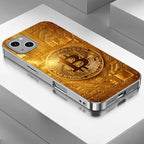 Crypto King Case