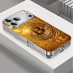 Crypto King Case