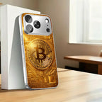 Crypto King Case
