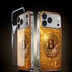 Crypto King Case