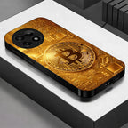 OnePlus Series  - Crypto Elite Case