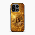 OnePlus Series  - Crypto Elite Case