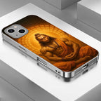 Veer Hanuman Edition