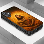 Veer Hanuman Edition