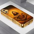 Veer Hanuman Edition