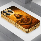 Veer Hanuman Edition