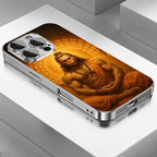 Veer Hanuman Edition