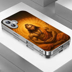 Veer Hanuman Edition