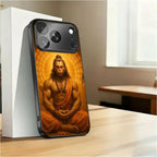 Veer Hanuman Edition