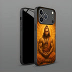 Veer Hanuman Edition