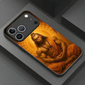 Veer Hanuman Edition