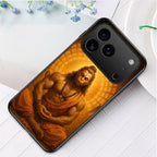 Veer Hanuman Edition