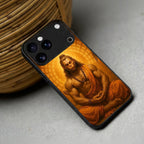 Veer Hanuman Edition