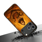 Veer Hanuman Edition