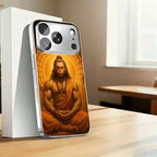 Veer Hanuman Edition