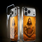 Veer Hanuman Edition