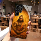 Galaxy S Series - Veer Hanuman Edition